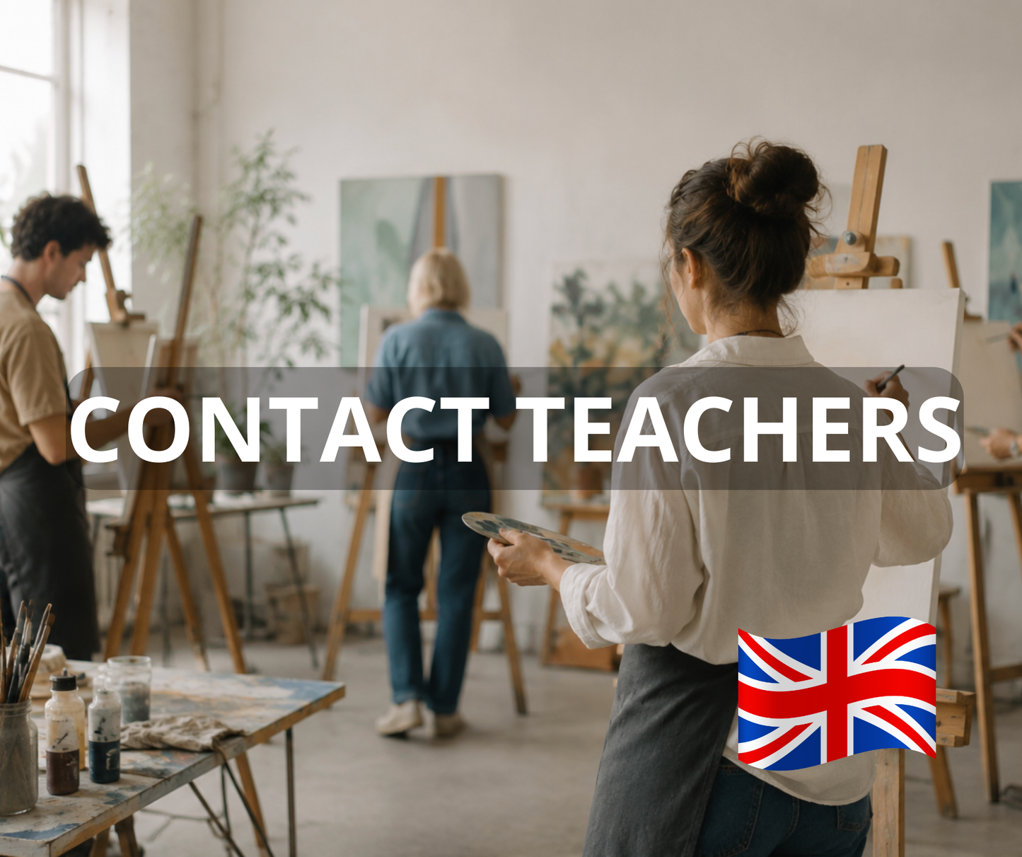 Annual website fee for UK Teachers 2026 – vedicart.co.uk