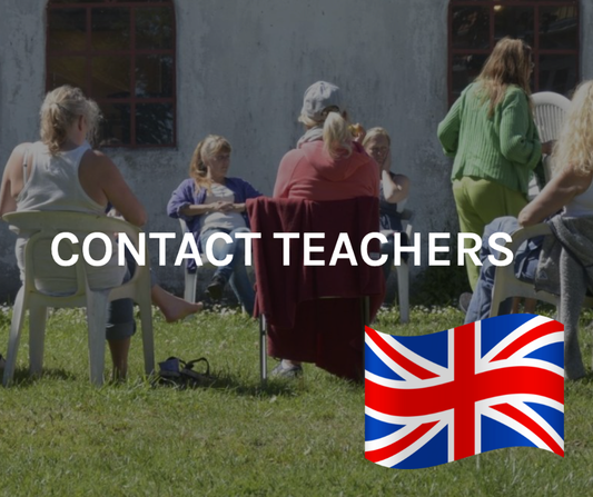 Annual website fee for UK Teachers 2026 –  vedicart.co.uk
