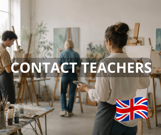 Annual website fee for UK Teachers 2026 –  vedicart.co.uk
