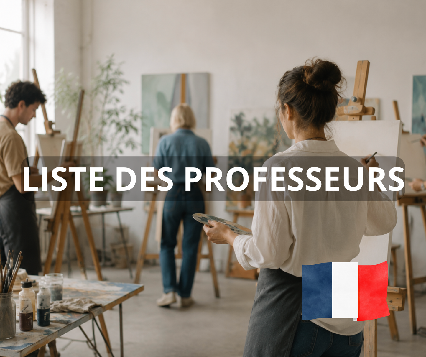 Annual website fee for French Teachers 2026 – vedic-art.fr