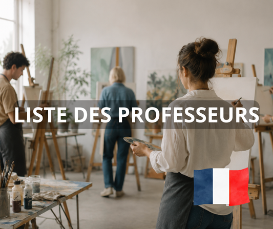 Annual website fee for French Teachers 2026 – vedic-art.fr