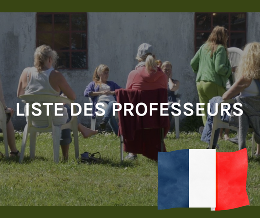Annual website fee for French Teachers 2026 – vedic-art.fr